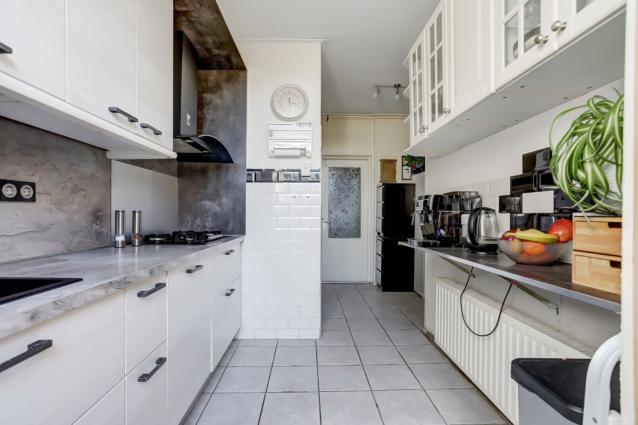 Photo 12 of Benedenrijweg 237