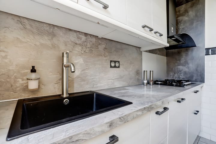 Foto 13 van Benedenrijweg 237