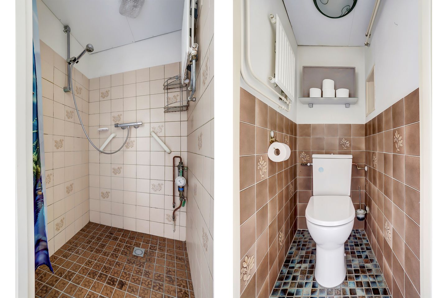 Photo 14 of Benedenrijweg 237