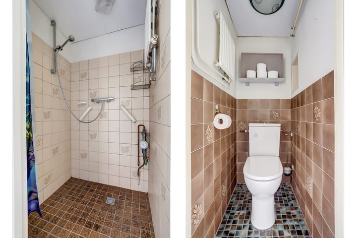 Foto 14 van Benedenrijweg 237