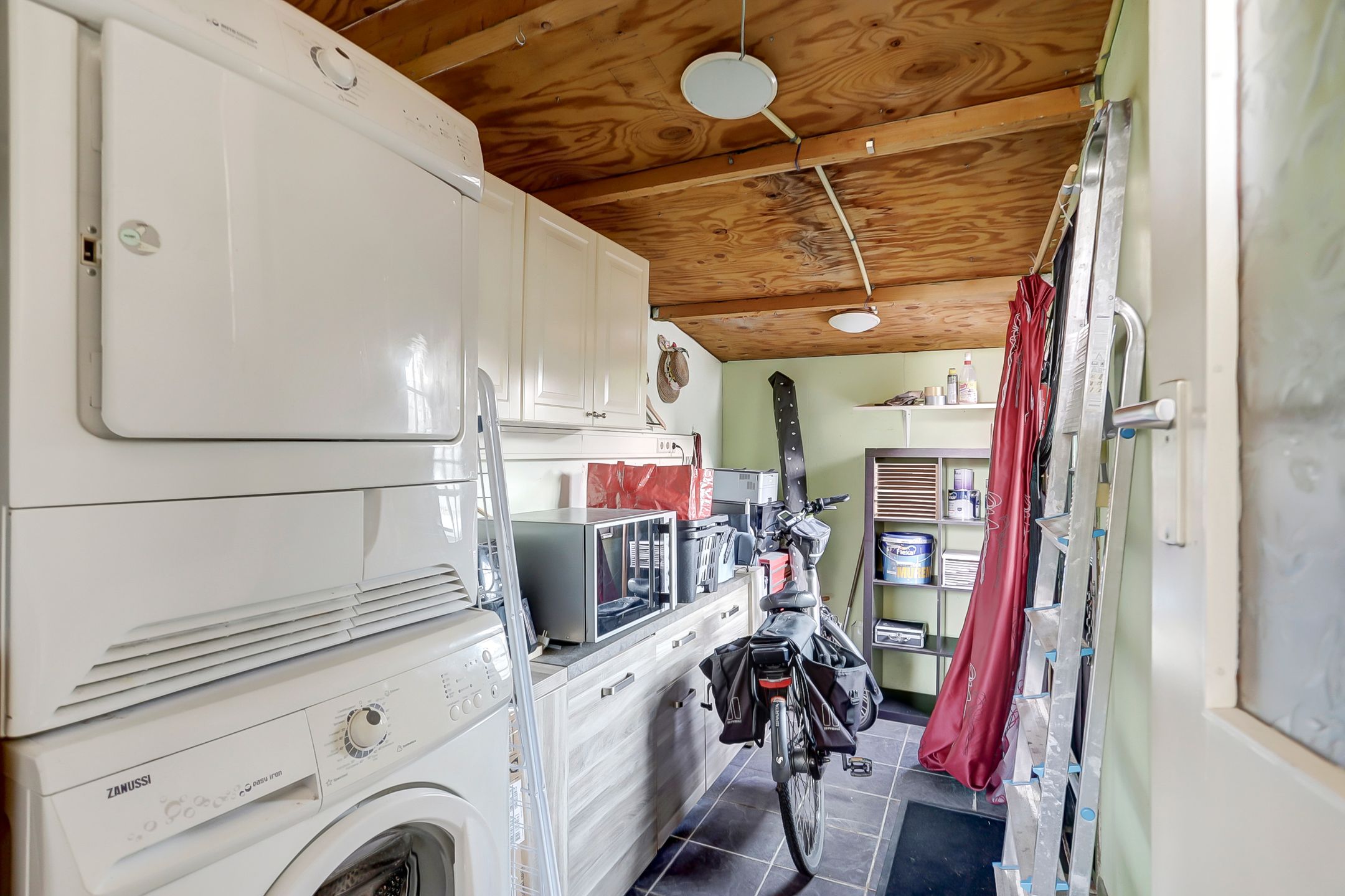 Photo 15 of Benedenrijweg 237