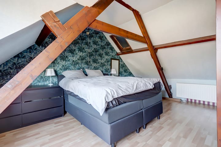 Foto 16 van Benedenrijweg 237