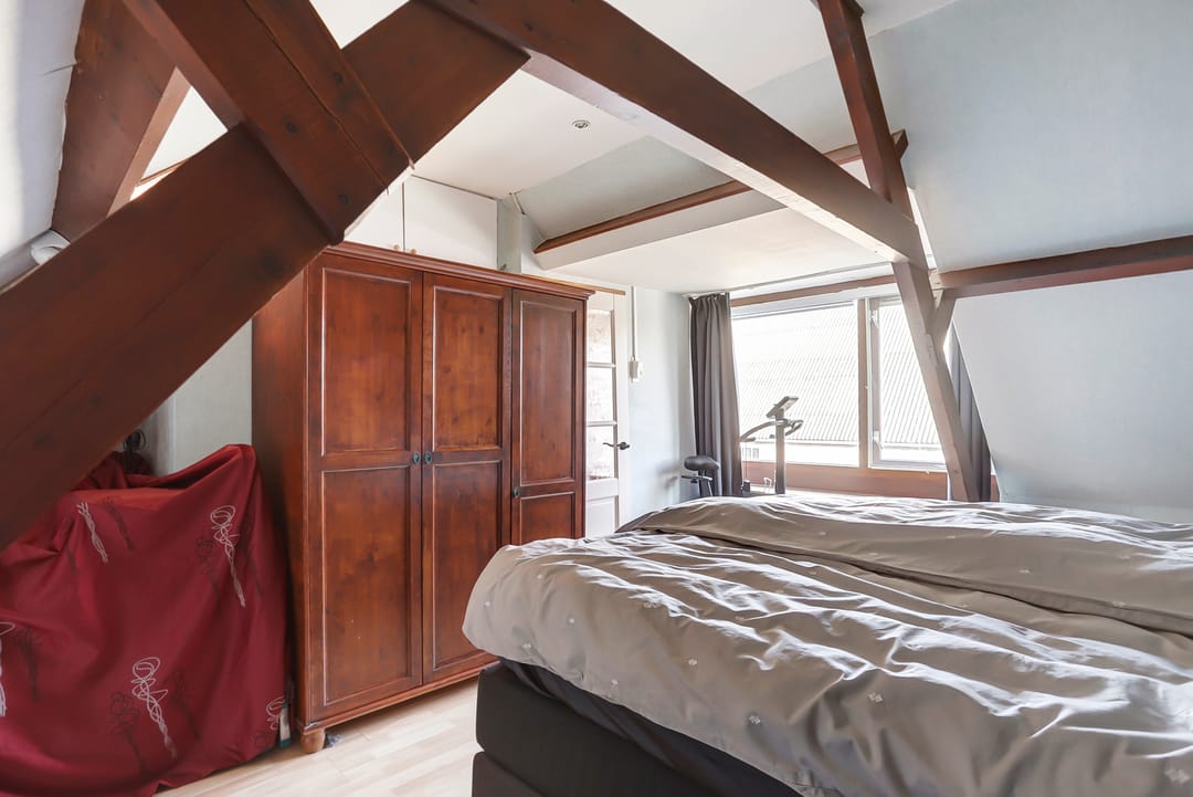 Photo 17 of Benedenrijweg 237