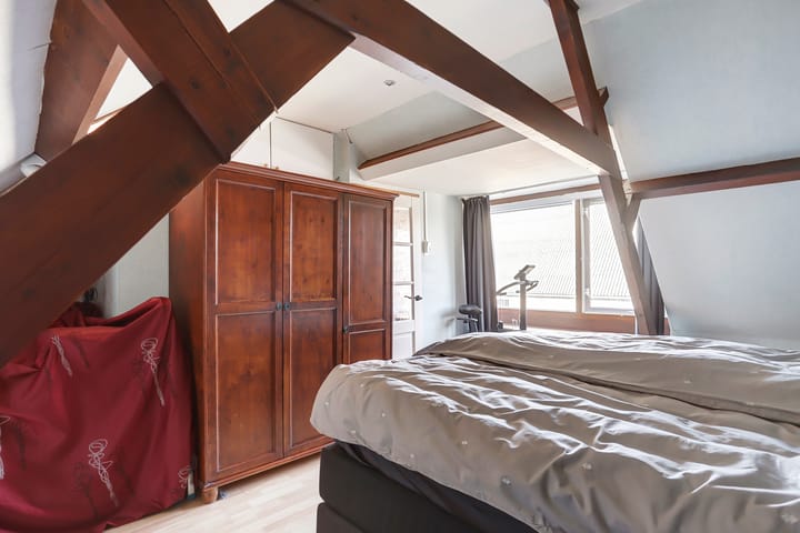 Foto 17 van Benedenrijweg 237