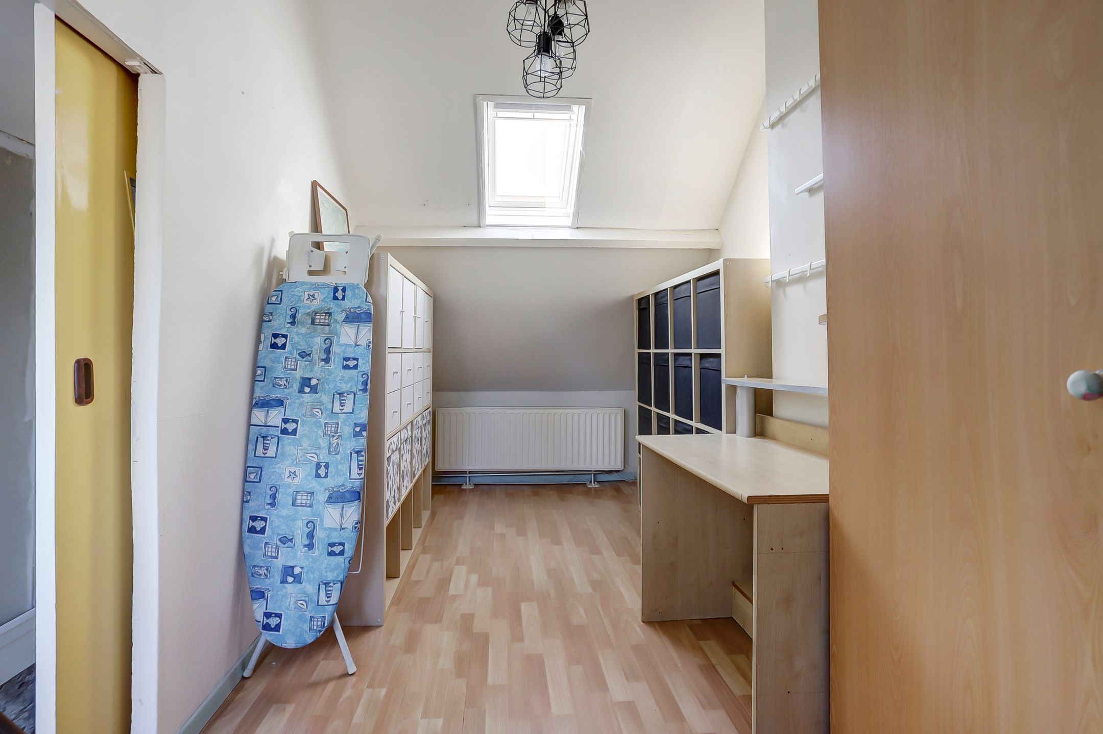 Photo 18 of Benedenrijweg 237