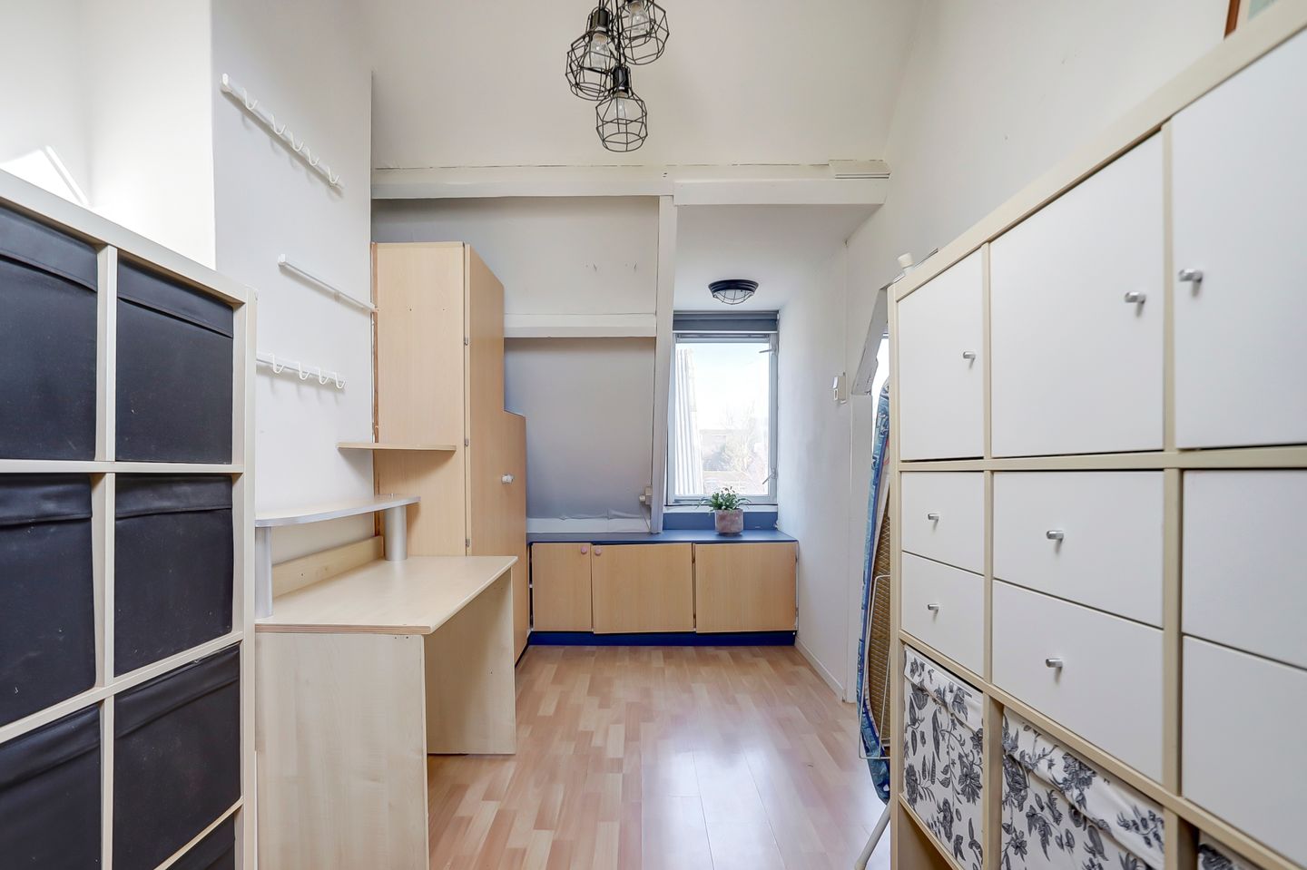 Photo 19 of Benedenrijweg 237