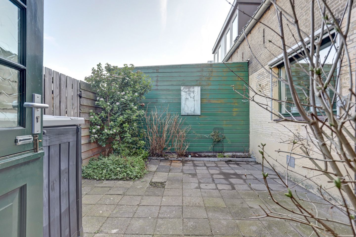 Photo 20 of Benedenrijweg 237