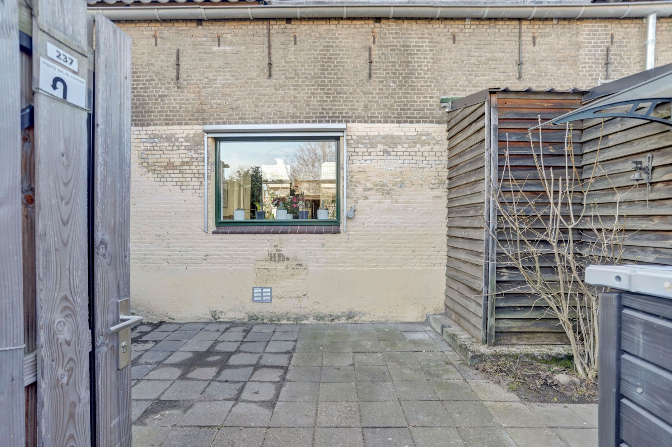 Photo 21 of Benedenrijweg 237