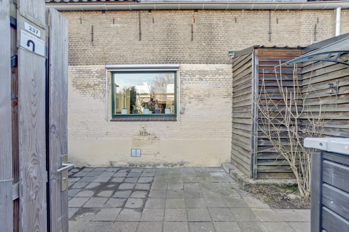 Foto 21 van Benedenrijweg 237