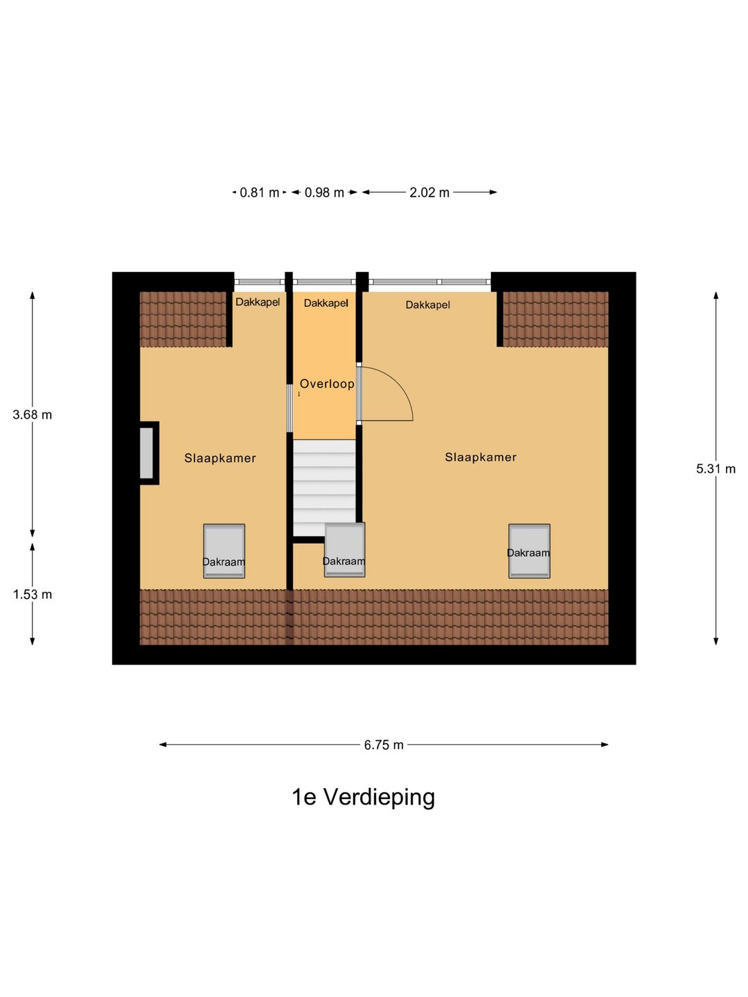 Photo 23 of Benedenrijweg 237