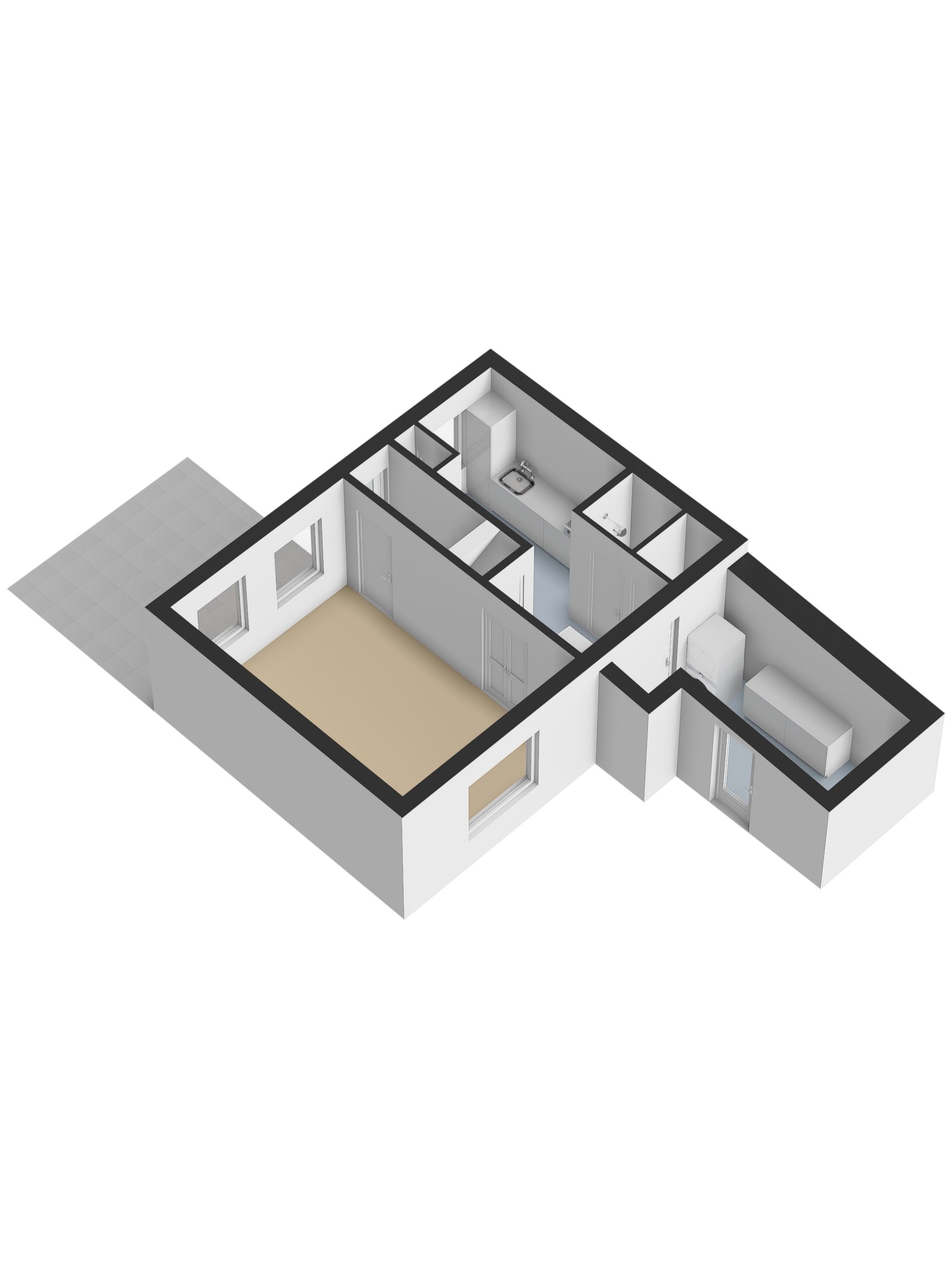 Photo 24 of Benedenrijweg 237