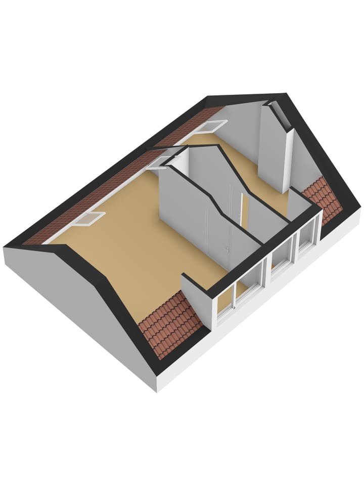 Foto 25 van Benedenrijweg 237