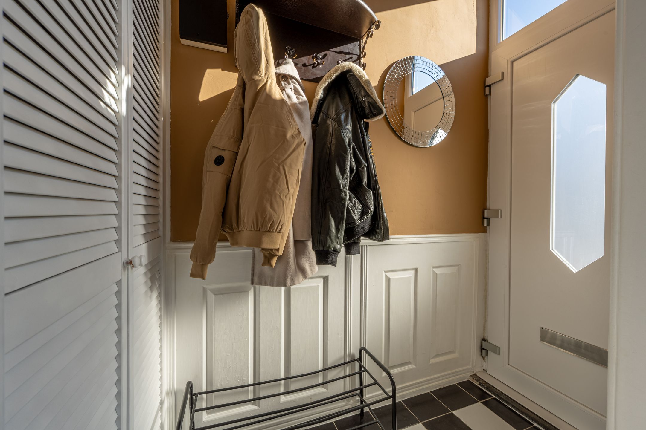 Foto 3 van Prins Bernhardstraat 80