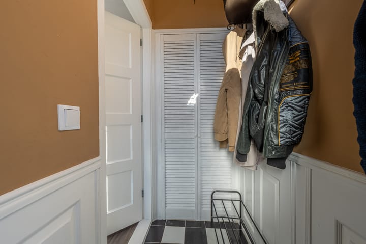 Foto 4 van Prins Bernhardstraat 80