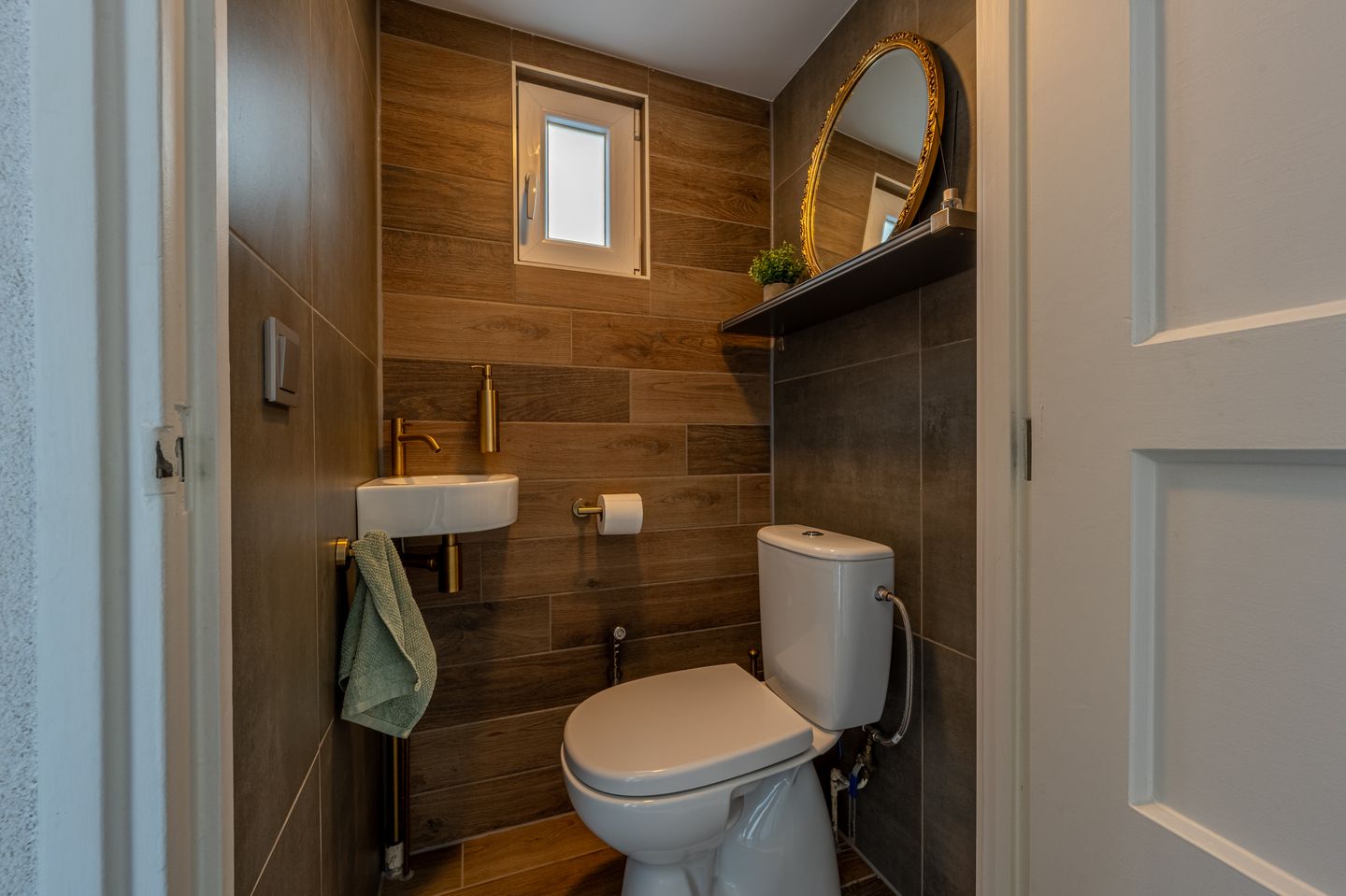 Foto 5 van Prins Bernhardstraat 80