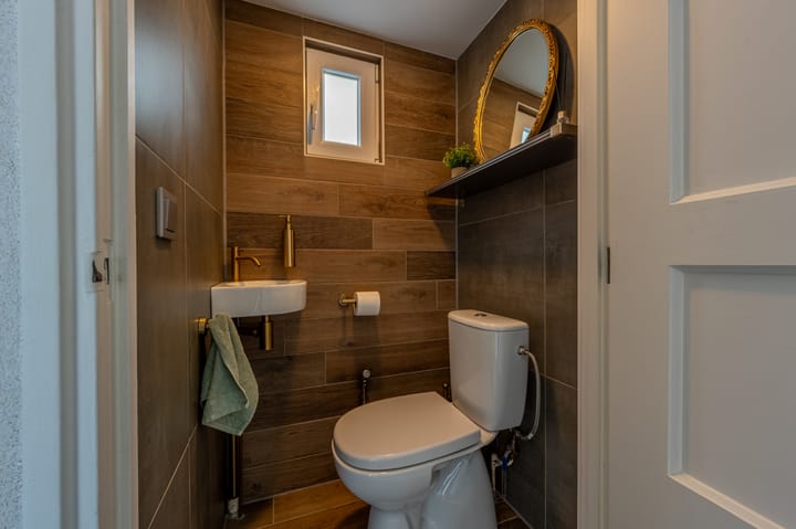 Foto 5 van Prins Bernhardstraat 80