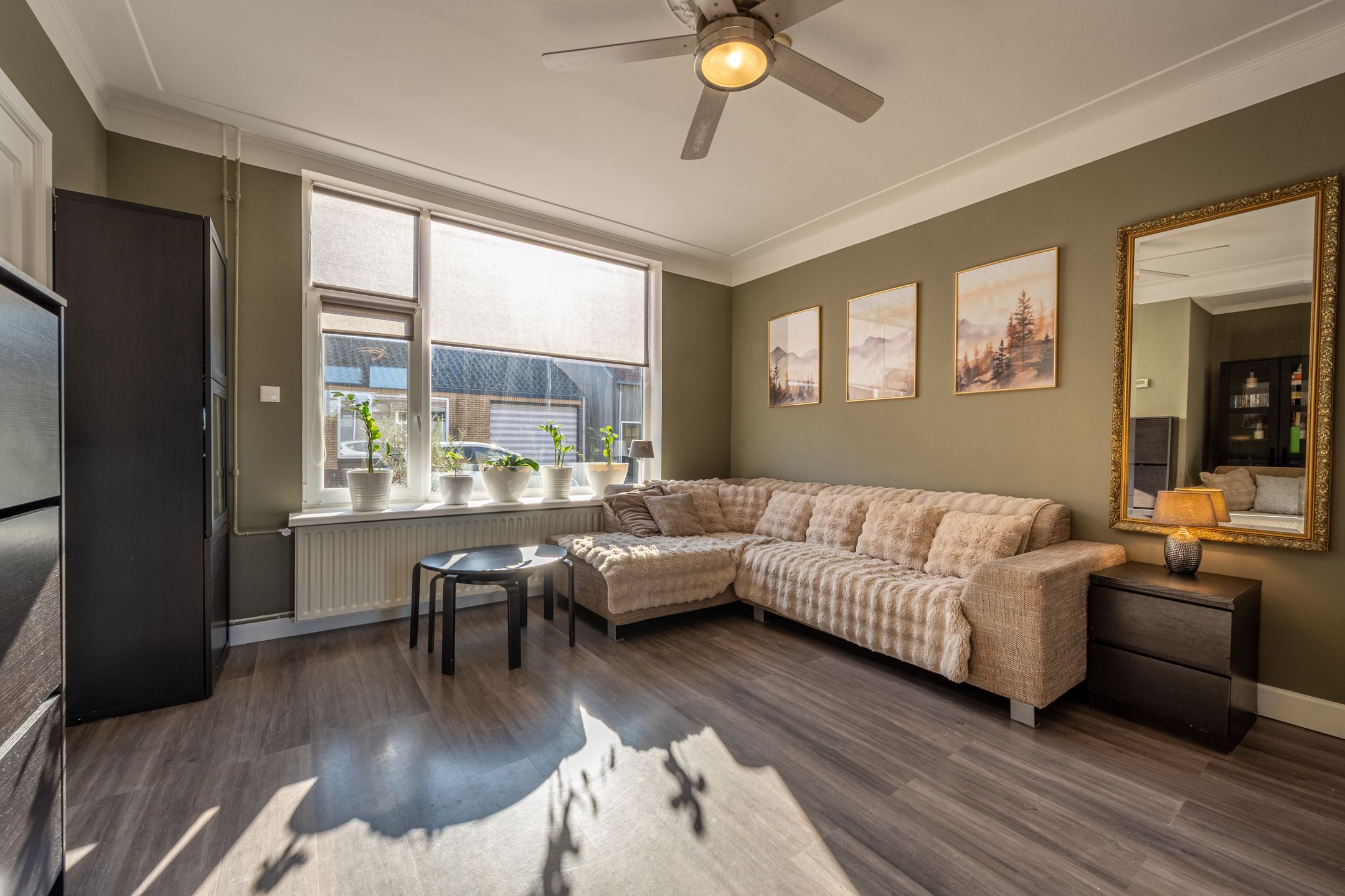 Foto 6 van Prins Bernhardstraat 80