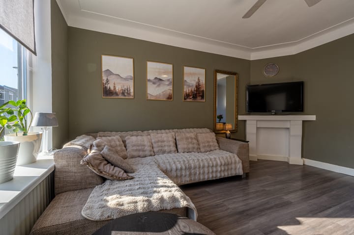 Foto 7 van Prins Bernhardstraat 80