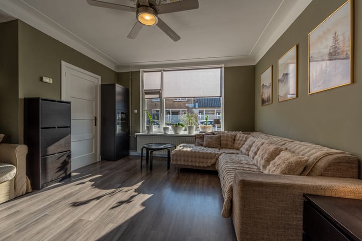 Foto 8 van Prins Bernhardstraat 80