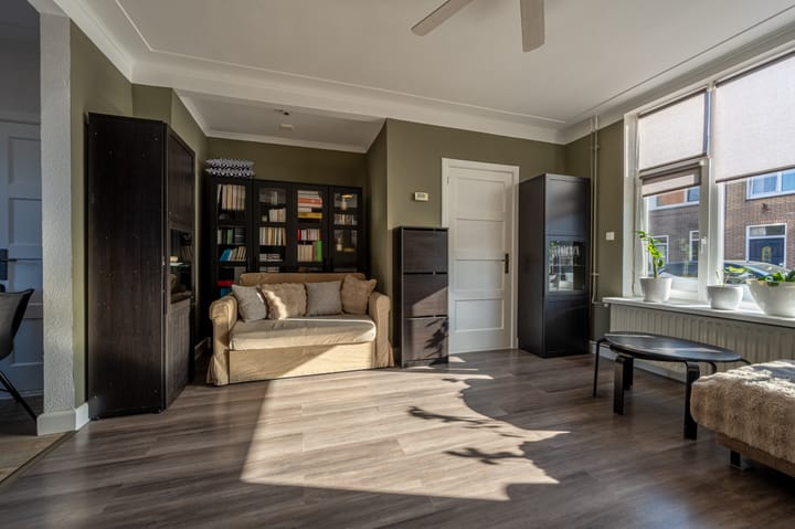 Foto 9 van Prins Bernhardstraat 80