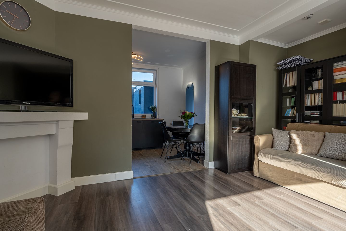 Foto 10 van Prins Bernhardstraat 80