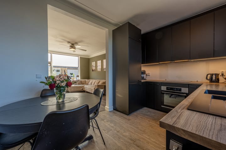 Foto 11 van Prins Bernhardstraat 80