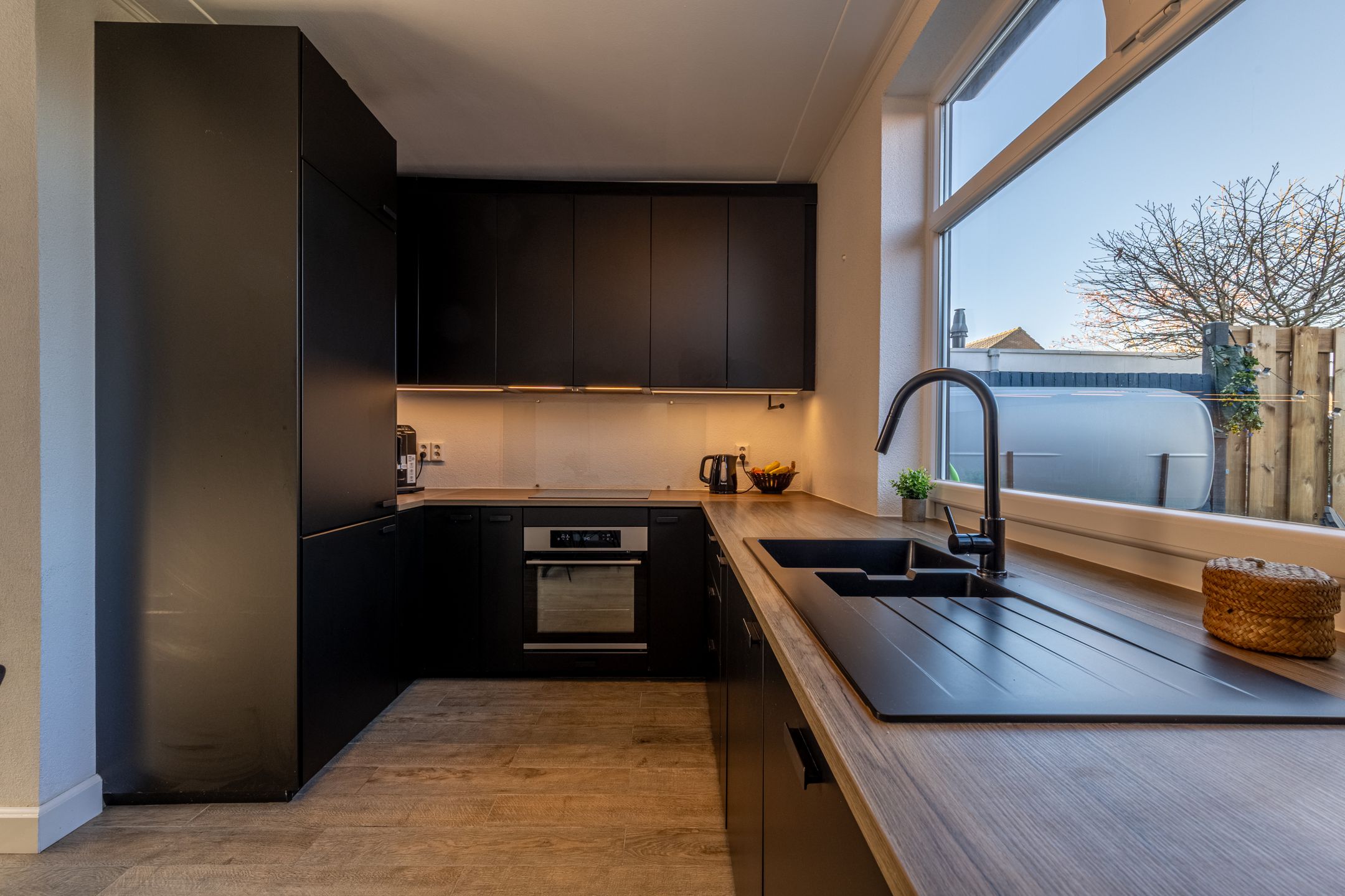 Foto 12 van Prins Bernhardstraat 80