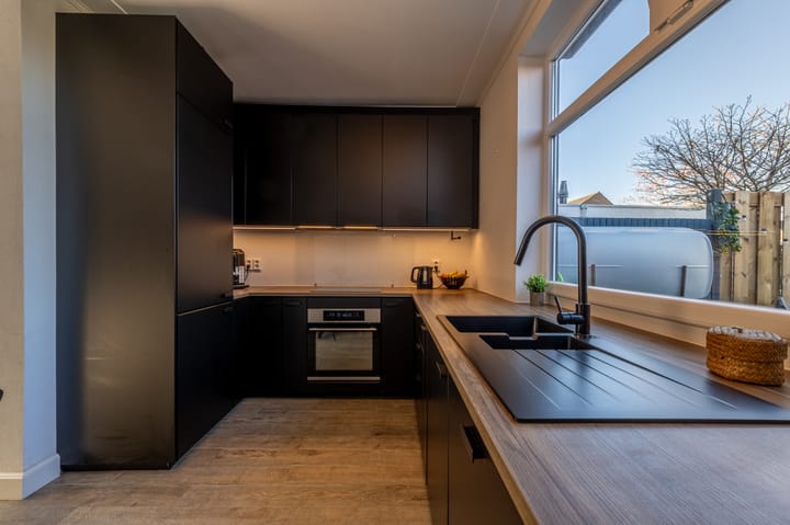 Foto 12 van Prins Bernhardstraat 80