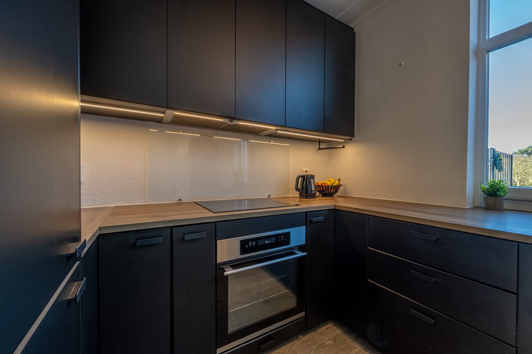 Foto 13 van Prins Bernhardstraat 80