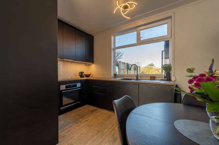 Foto 14 van Prins Bernhardstraat 80