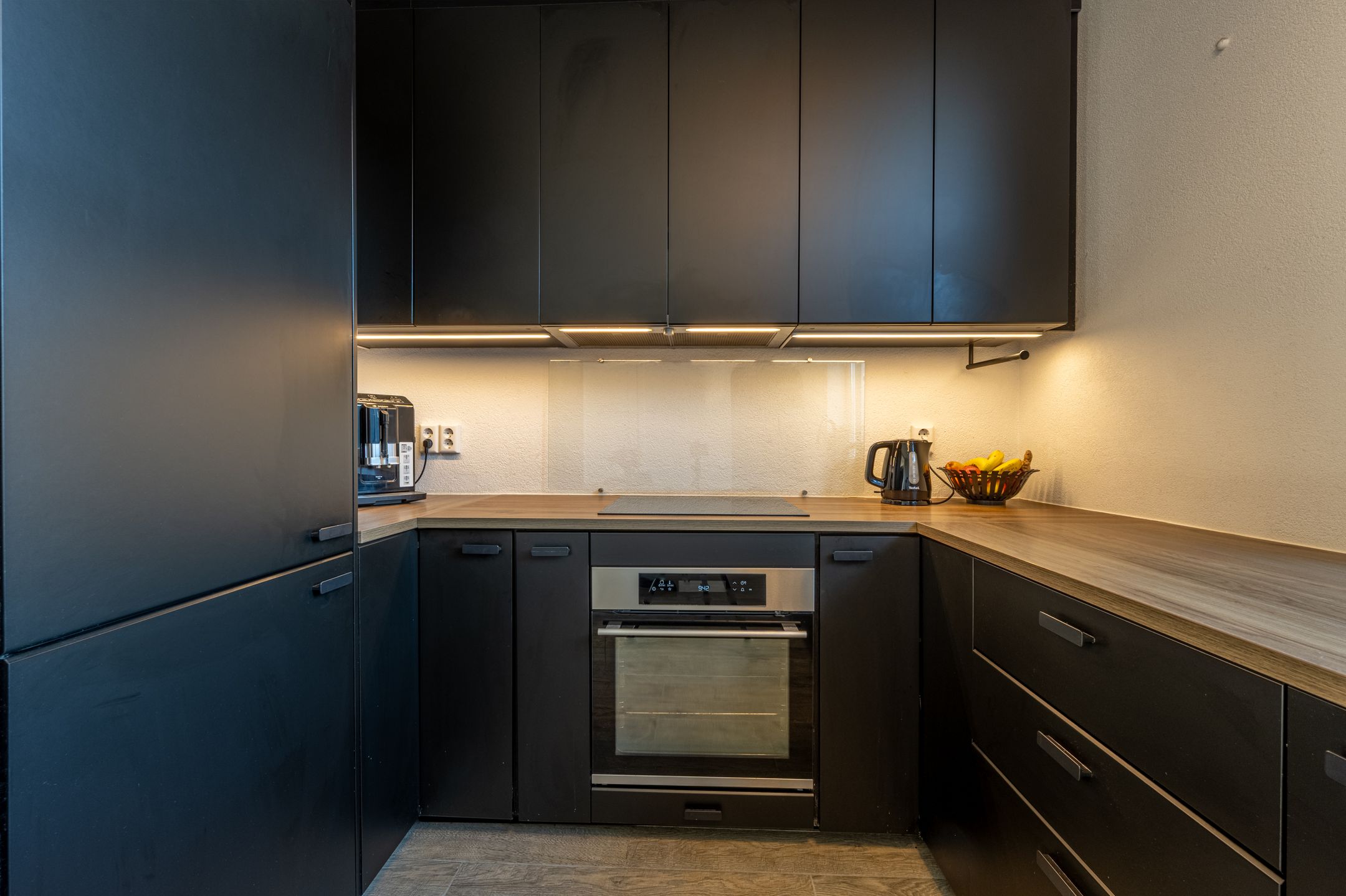 Foto 15 van Prins Bernhardstraat 80