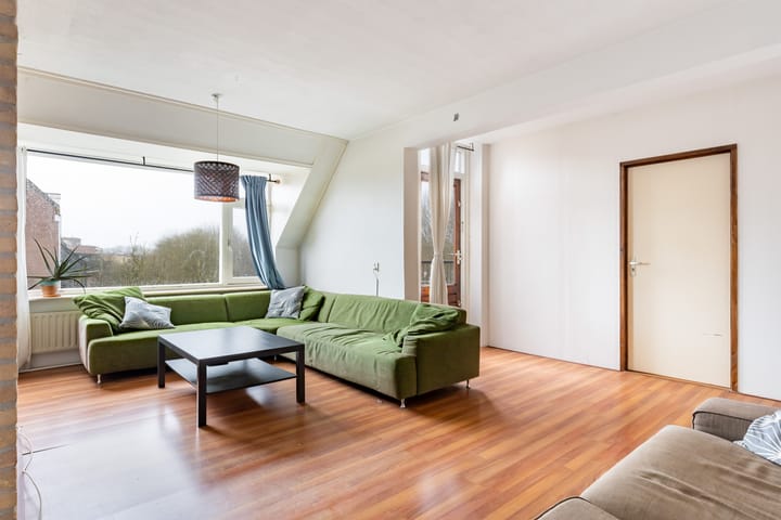 Foto 2 van Zevenwouden 62