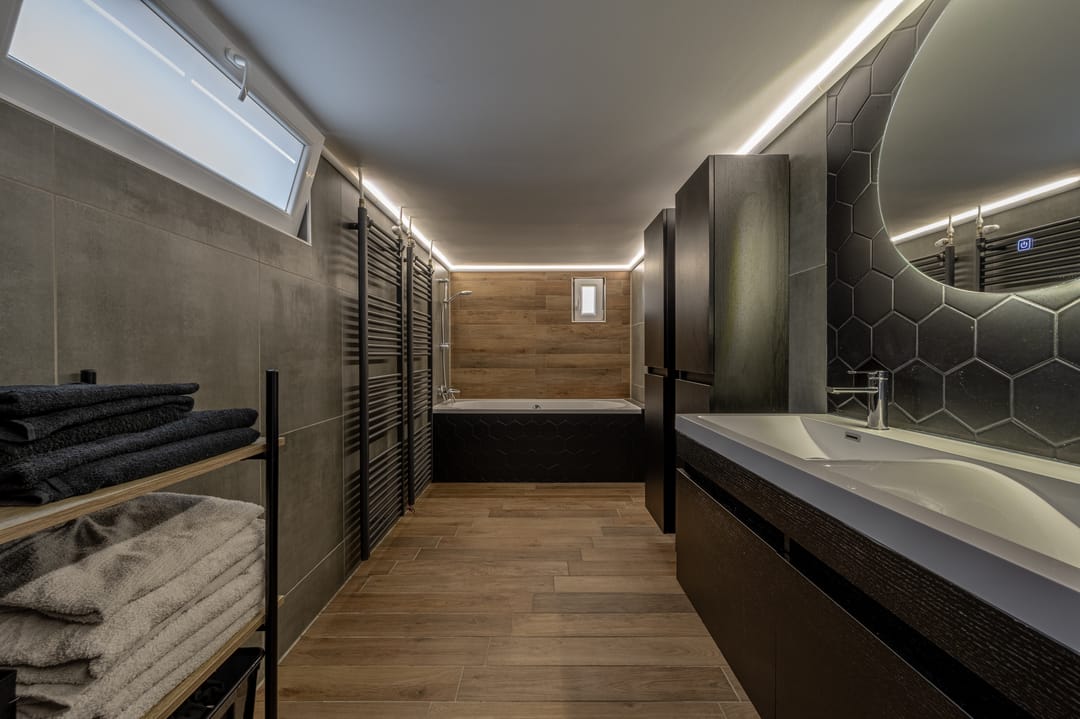 Foto 16 van Prins Bernhardstraat 80