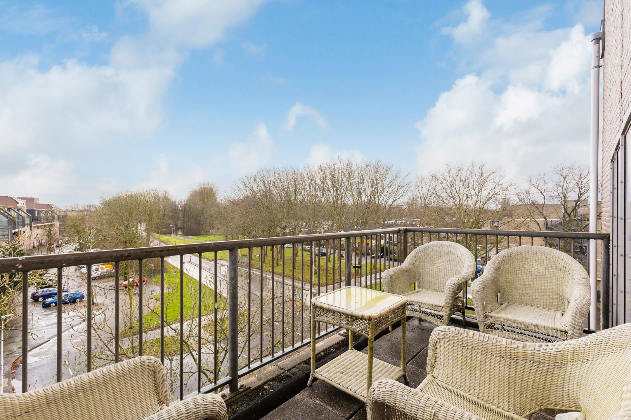 Foto 3 van Zevenwouden 62