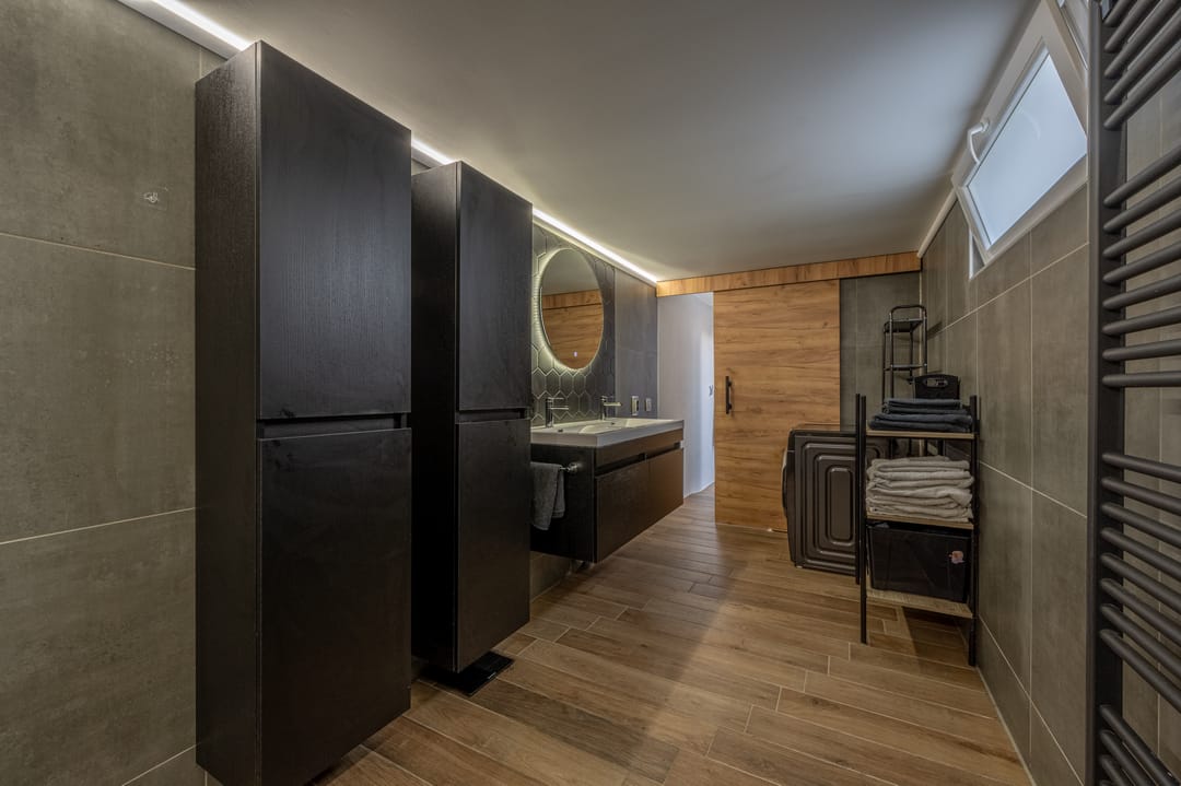 Foto 17 van Prins Bernhardstraat 80