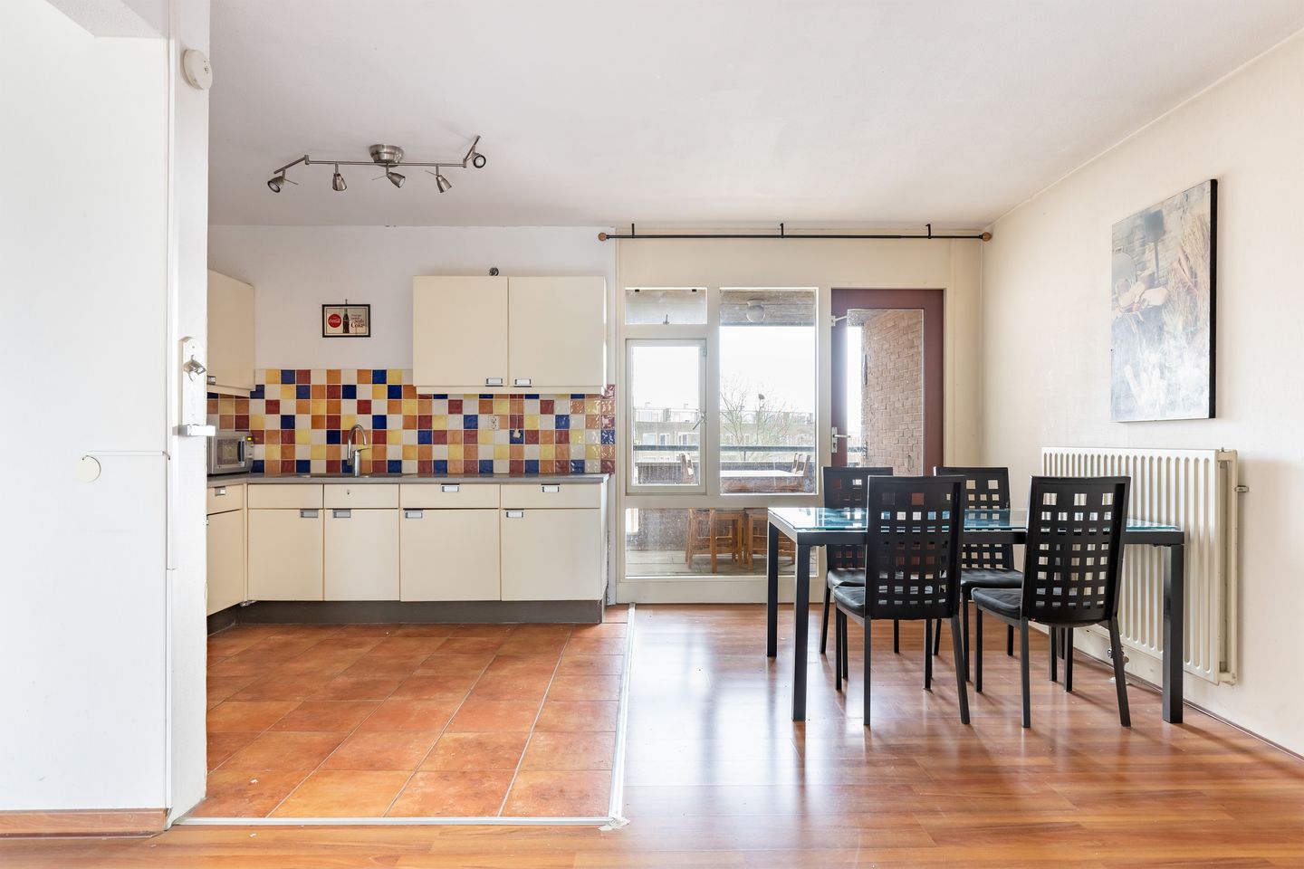 Foto 4 van Zevenwouden 62