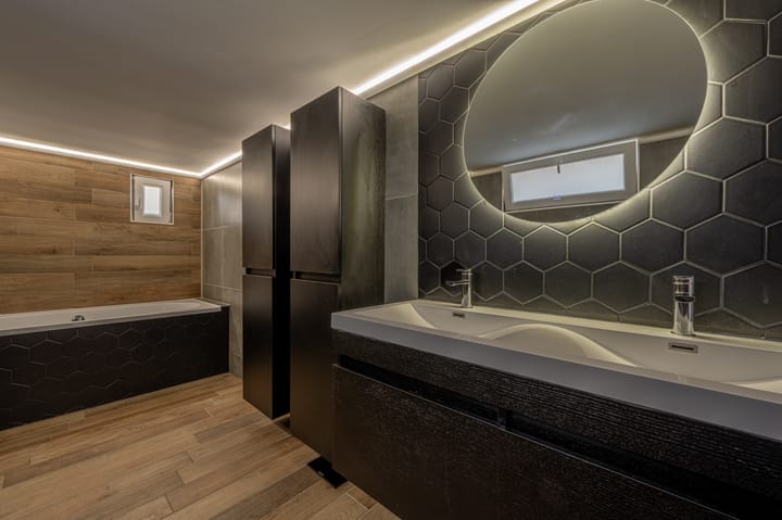 Foto 18 van Prins Bernhardstraat 80