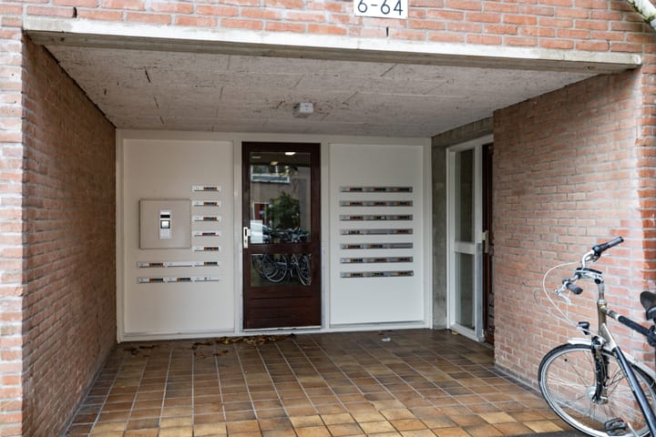 Foto 5 van Zevenwouden 62