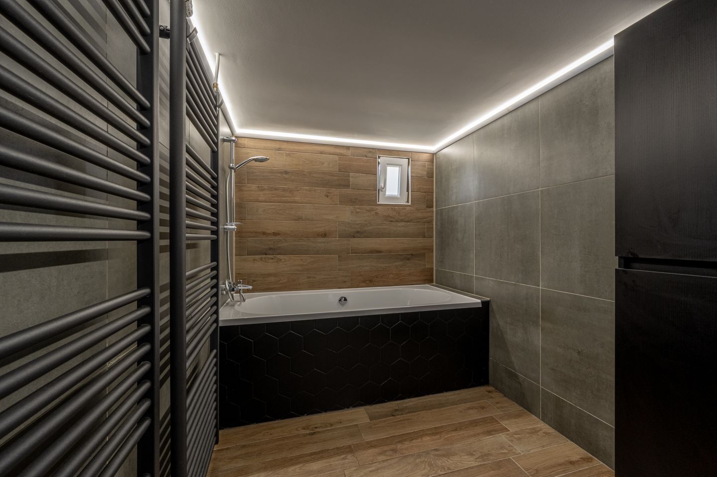 Foto 19 van Prins Bernhardstraat 80