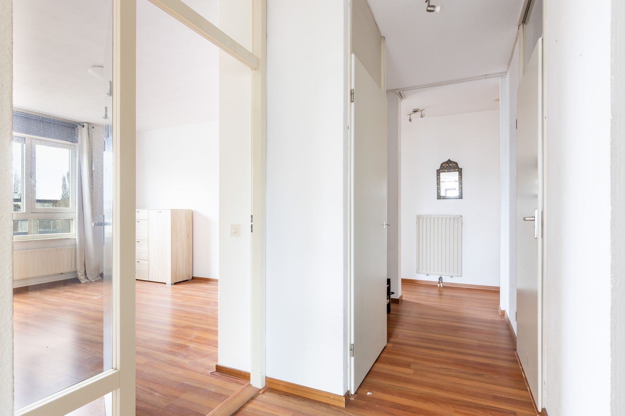 Foto 6 van Zevenwouden 62