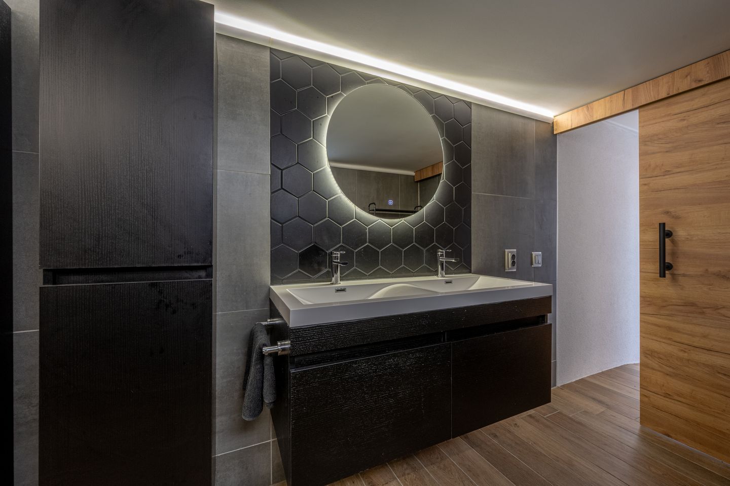 Foto 20 van Prins Bernhardstraat 80