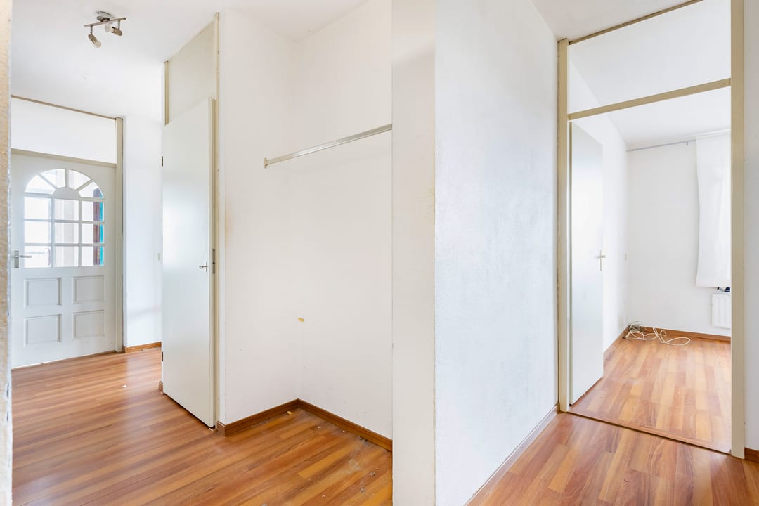 Foto 7 van Zevenwouden 62