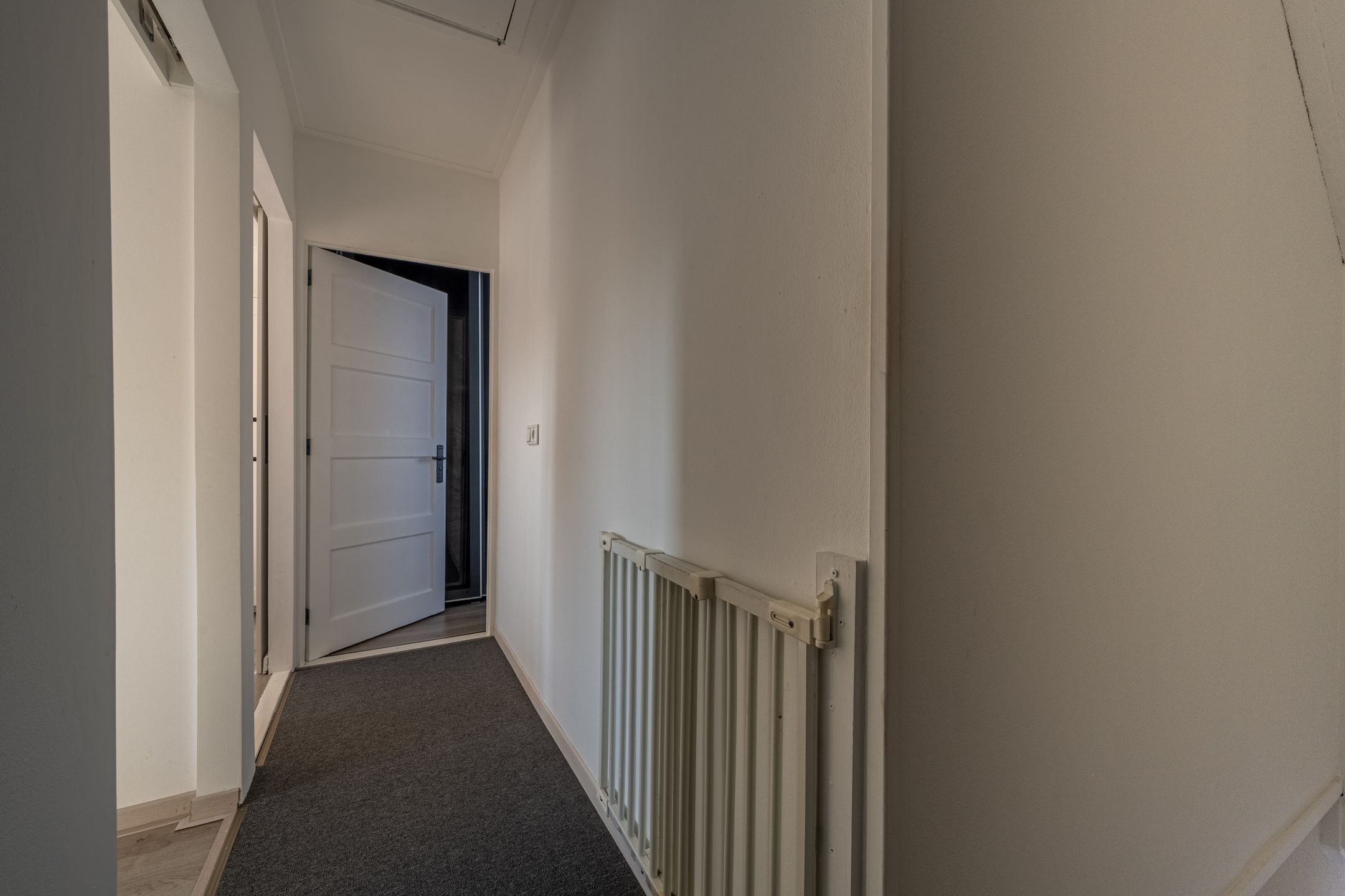 Foto 21 van Prins Bernhardstraat 80