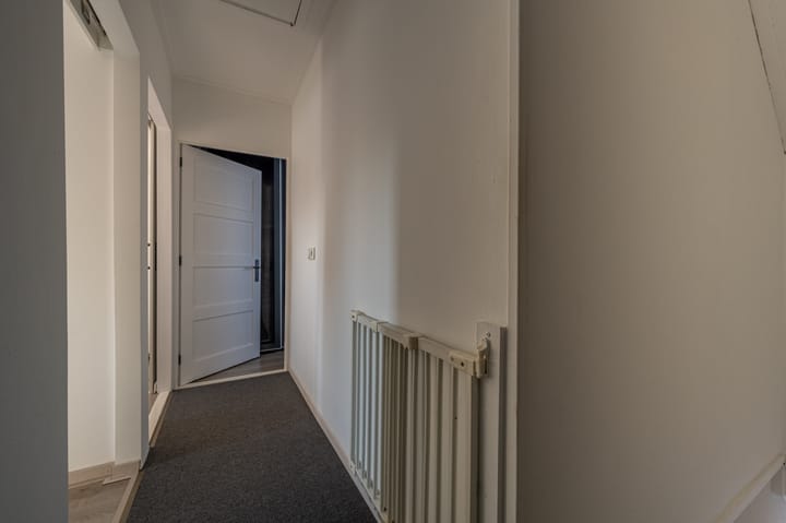 Foto 21 van Prins Bernhardstraat 80