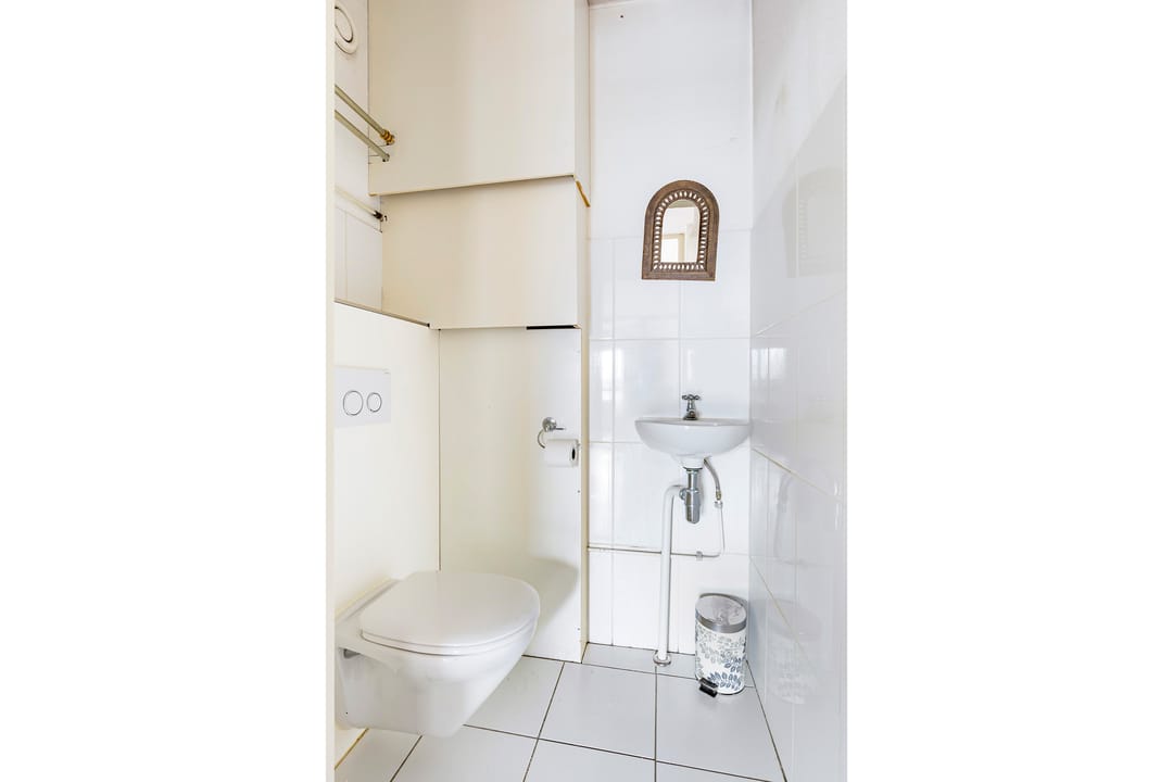 Foto 8 van Zevenwouden 62