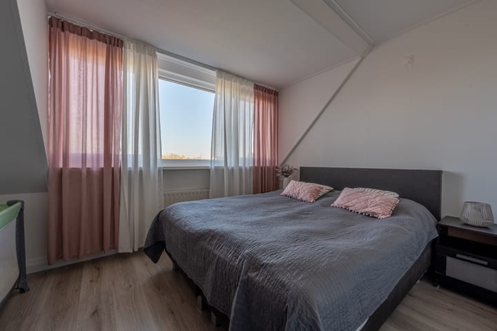 Foto 22 van Prins Bernhardstraat 80