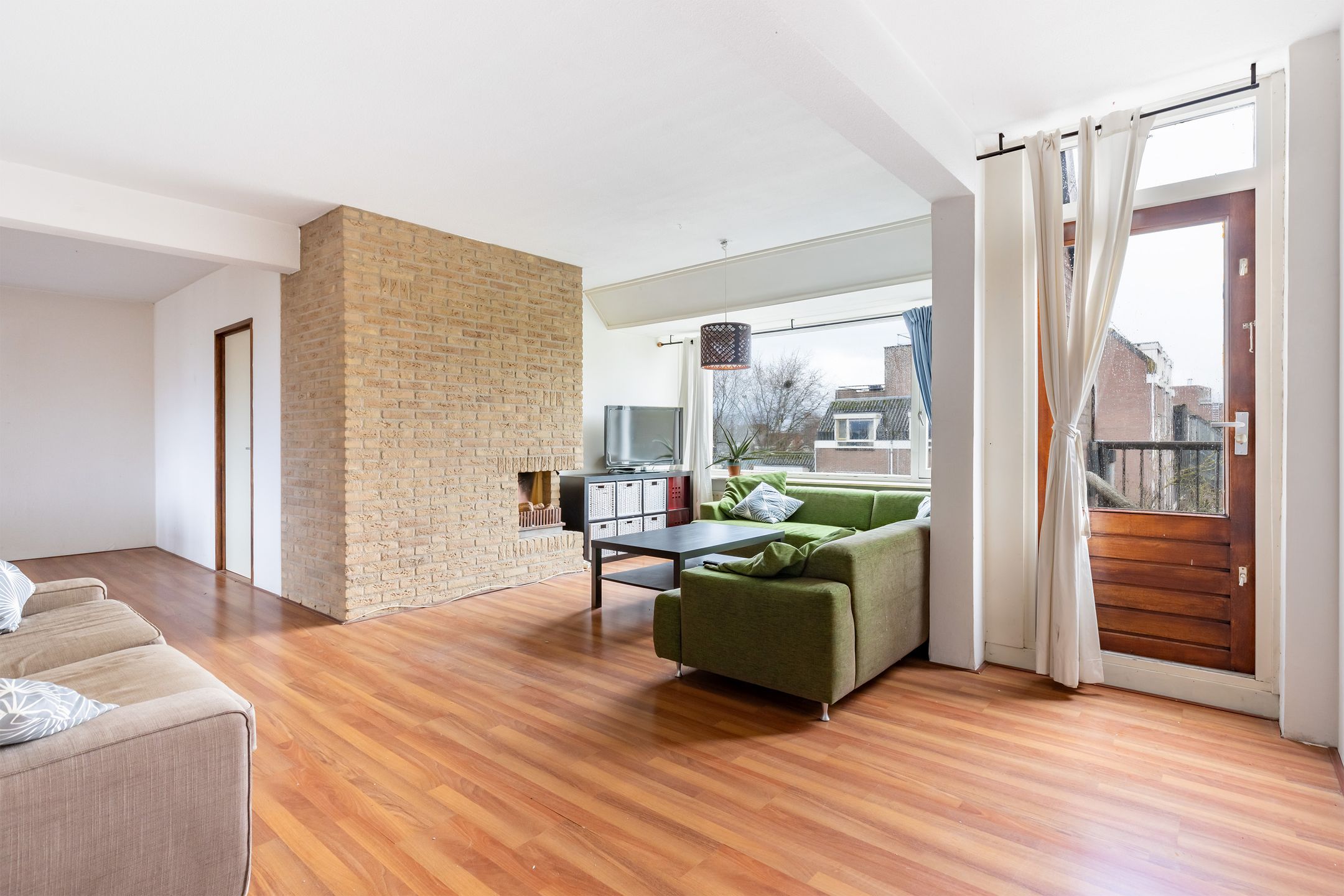 Foto 9 van Zevenwouden 62