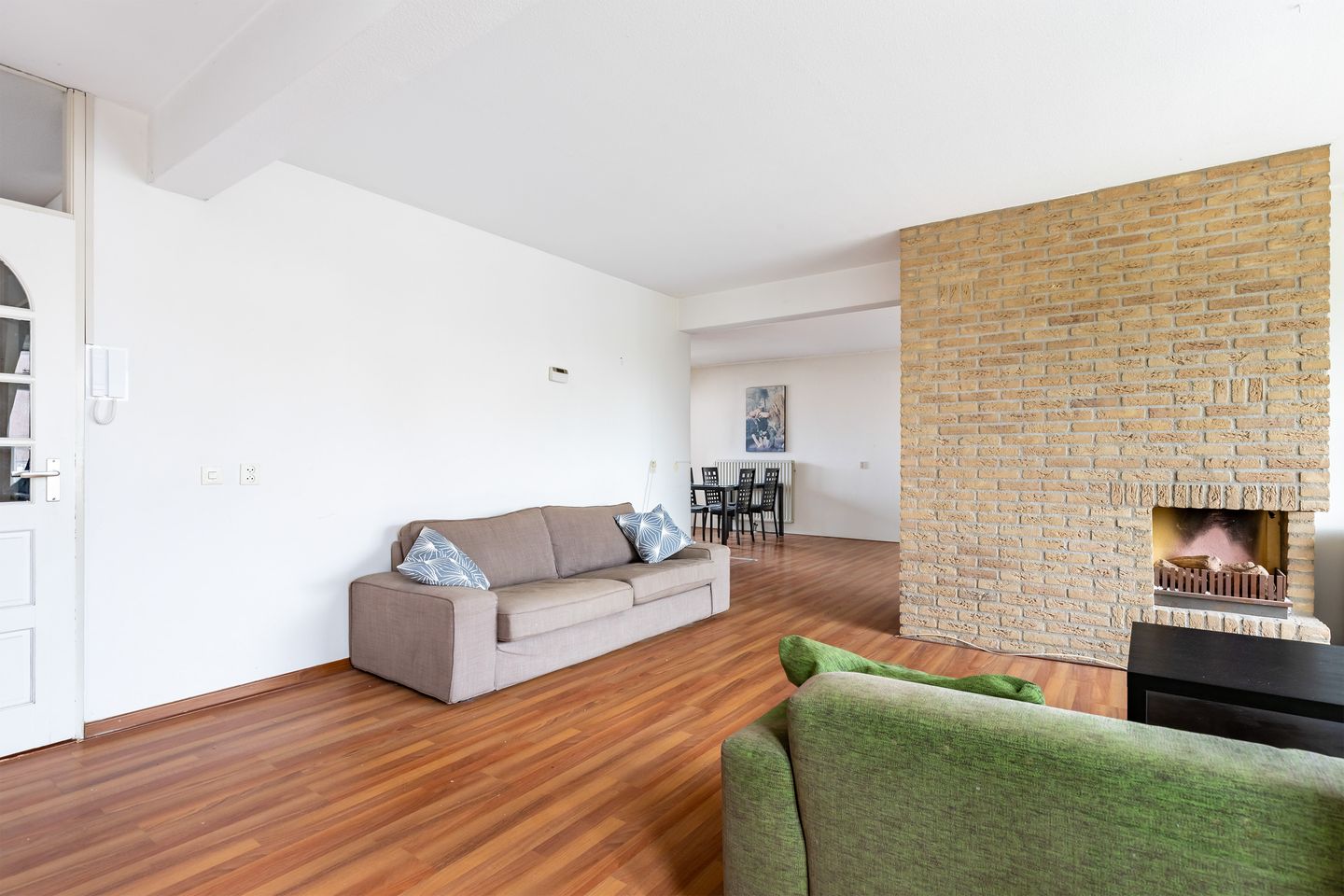 Foto 10 van Zevenwouden 62