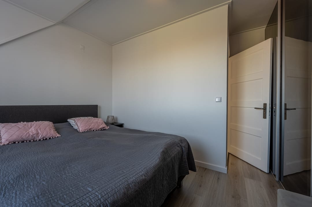 Foto 23 van Prins Bernhardstraat 80