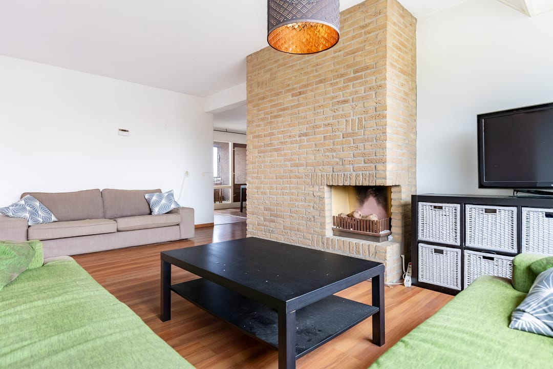 Foto 11 van Zevenwouden 62